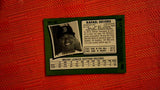 2020 Topps Hertiage Base Chrome 553/999 #THC-145 Rafael Devers Default Title