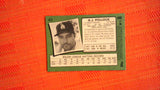 2020 Topps Hertiage SP #412 A.J. Pollock Default Title