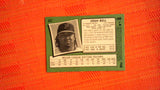 2020 Topps Hertiage SP #422 Josh Bell Default Title