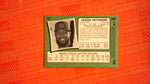 2020 Topps Hertiage SP #427 Jason Heyward Default Title