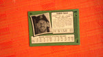 2020 Topps Hertiage SP #451 Chris Sale Default Title