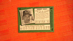 2020 Topps Hertiage SP #455 Sonny Gray Default Title