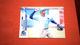 2020 Topps Pro Debut Base #PD-1 Wander Franco  Baseball Default Title