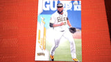 2020 Topps Pro Debut Base #PD-100 Jo Adell  Baseball Default Title