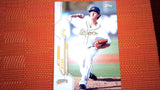 2020 Topps Pro Debut Base #PD-116 Joe Ryan  Baseball Default Title