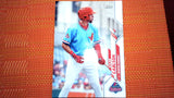 2020 Topps Pro Debut Base #PD-142 Dylan Carlson  Baseball Default Title