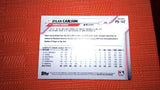 2020 Topps Pro Debut Base #PD-142 Dylan Carlson  Baseball Default Title