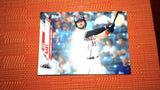 2020 Topps Pro Debut Base #PD-161 Joey Bart  Baseball Default Title