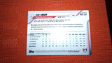 2020 Topps Pro Debut Base #PD-161 Joey Bart  Baseball Default Title