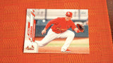 2020 Topps Pro Debut Base #PD-164 Nolan Gorman  Baseball Default Title
