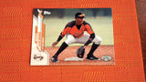 2020 Topps Pro Debut Base #PD-179 Marco Luciano  Baseball Default Title