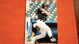 2020 Topps Pro Debut Base #PD-185 JJ Bleday  Baseball Default Title