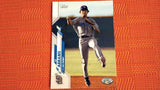 2020 Topps Pro Debut Base #PD-192 CJ Abrams  Baseball Default Title
