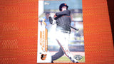 2020 Topps Pro Debut Base #PD-25 Adley Rutschman  Baseball Default Title