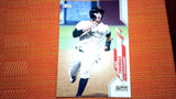 2020 Topps Pro Debut Base #PD-28 Alek Thomas  Baseball Default Title