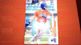 2020 Topps Pro Debut Base #PD-47 Tim Tebow  Baseball Default Title