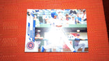 2020 Topps Pro Debut Base #PD-62 Brennen Davis  Baseball Default Title