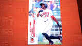 2020 Topps Pro Debut Base #PD-65 Ke'Bryan Hayes  Baseball Default Title