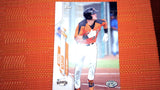 2020 Topps Pro Debut Base #PD-96 Hunter Bishop  Baseball Default Title