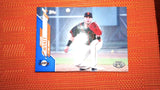 2020 Topps Pro Debut Blue #PD-36 Logan Wyatt 106/150 Baseball Default Title