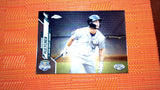 2020 Topps Pro Debut Chrome #PD-109 Dominic Fletcher  Baseball Default Title
