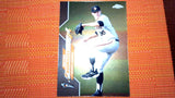 2020 Topps Pro Debut Chrome #PDC-11 Grayson Rodriguez  Baseball Default Title