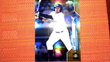 2020 Topps Pro Debut Gold Chrome Refractor #PDC-94 Canaan Smith 33/75 Baseball Default Title