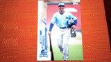 2020 Topps Pro Debut Image Variation #PD-1 Wander Franco  Baseball Default Title
