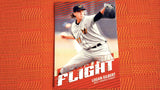 2020 Topps Pro Debut Ready For Flight #RFF-LG Logan Gilbert  Baseball Default Title
