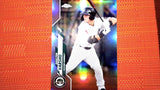 2020 Topps Pro Debut Refractor #PDC-21 Daulton Varsho 91/99 Baseball Default Title
