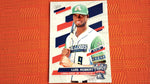 2020 Topps Pro Debut Veleros de Columbus #CO-LR Luis Robert  Baseball Default Title