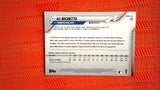 2020 Topps Series 1   #78 Bo Bichette - Rookie Default Title