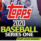 2020 Topps #160 Christian & Nolan - National League