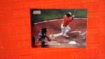 2020 Topps Stadium Club #109 Trey Mancini Default Title