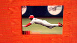 2020 Topps Stadium Club #166 Ozzie Smith Default Title