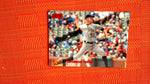 2020 Topps Stadium Club #9 Jameson Taillon (Red Foil) Default Title