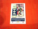2018 Contenders NFL 11 Doug Baldwin - Seattle Seahawks (Base)