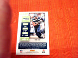 2018 Contenders NFL 12 Earl Thomas III - Seattle Seahawks (Base)