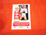 2018 Contenders NFL 13 Jimmy Garoppolo - San Francisco 49ers (Base)