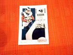 2018 Contenders NFL 46 Todd Gurley II - Los Angeles Rams (Base)