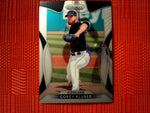 2019 Panini Prizm Baseball  39 Corey Kluber - Cleveland Indians (Base)