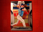 2019 Panini Prizm Baseball  62 Ryan Yarbrough - Tampa Bay Rays (Base)