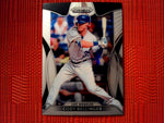 2019 Panini Prizm Baseball  67 Cody Bellinger - Los Angeles Dodgers (Base)