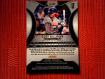 2019 Panini Prizm Baseball  67 Cody Bellinger - Los Angeles Dodgers (Base)