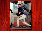 2019 Panini Prizm Baseball  71 Josh Donaldson - Atlanta Braves (Base)