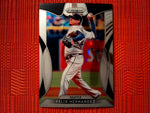 2019 Panini Prizm Baseball  78 Felix Hernandez - Seattle Mariners (Base)