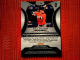 2019 Panini Prizm Baseball  114 Alex Bregman - Houston Astros (Base)