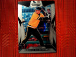 2019 Panini Prizm Baseball  115 Corey Dickerson - Pittsburgh Pirates (Base)