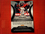 2019 Panini Prizm Baseball  154 Giancarlo Stanton - New York Yankees (Base)