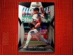 2019 Panini Prizm Baseball  182 Jack Flaherty - St. Louis Cardinals (Base)